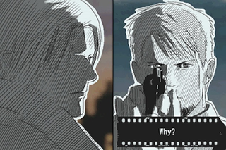 Illustration for article titled Game of The Week-You're Holding the DS Wrong (Not Really)